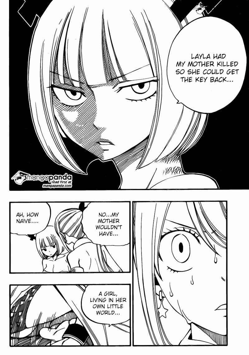 Page 16 of Chapter 467