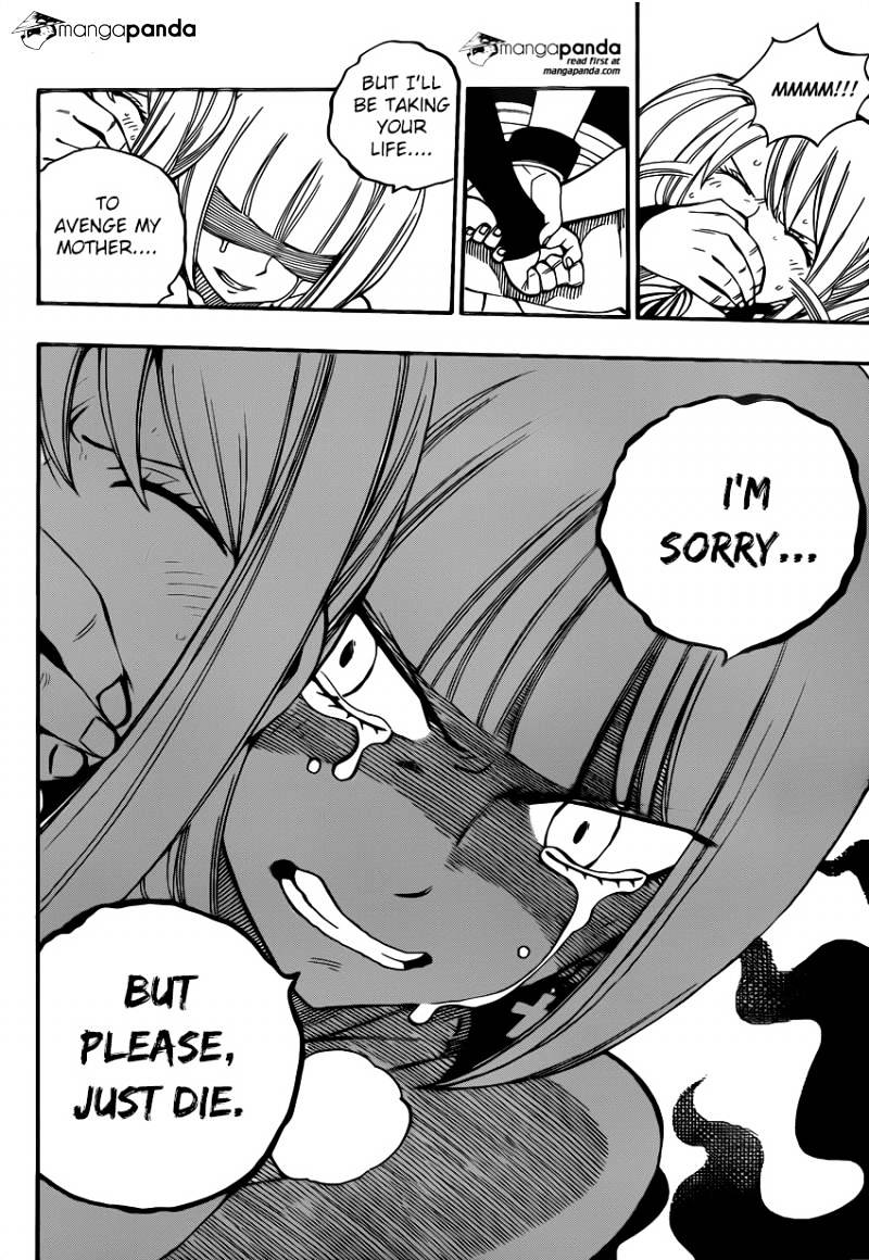 Page 18 of Chapter 467