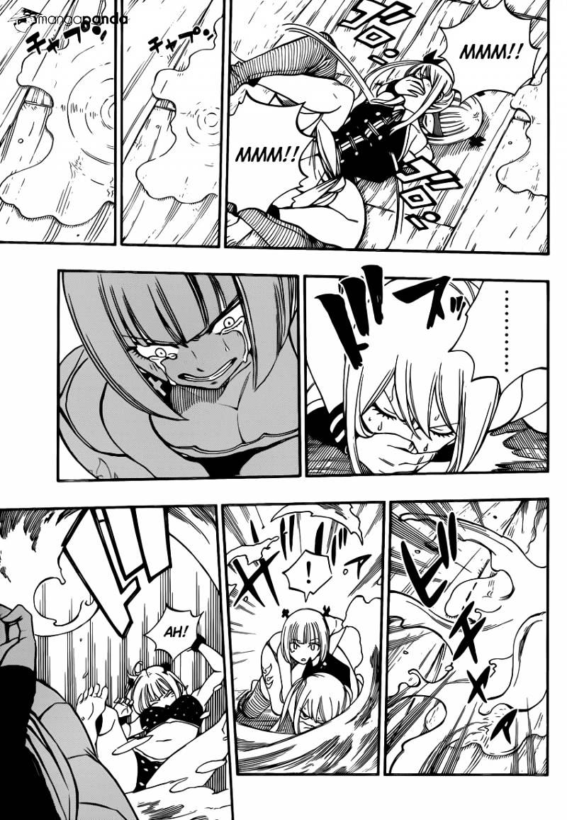 Page 19 of Chapter 467