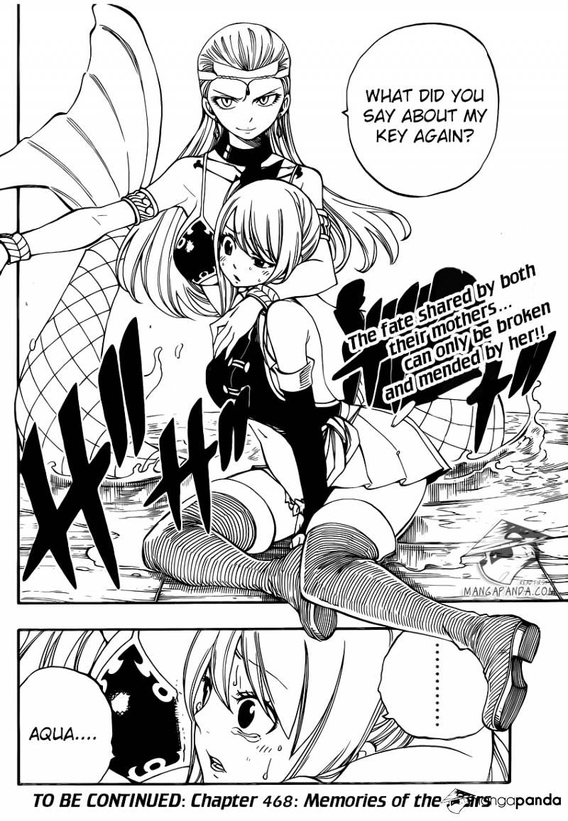 Page 20 of Chapter 467