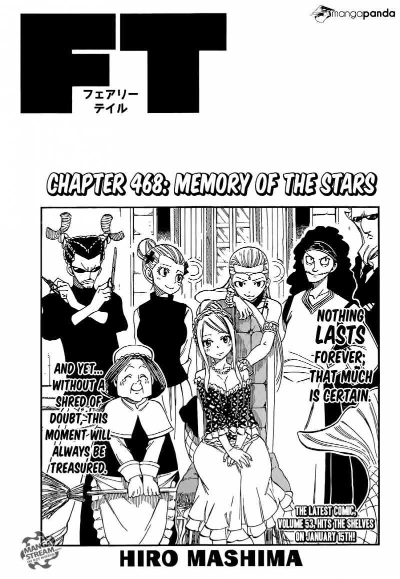 Page 1 of Chapter 468