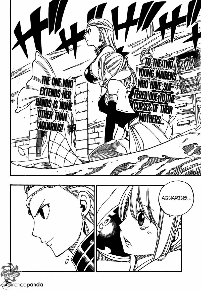Page 2 of Chapter 468