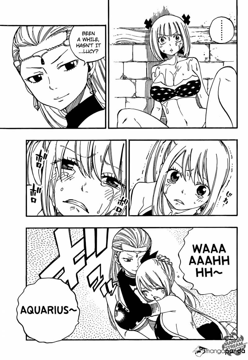 Page 3 of Chapter 468
