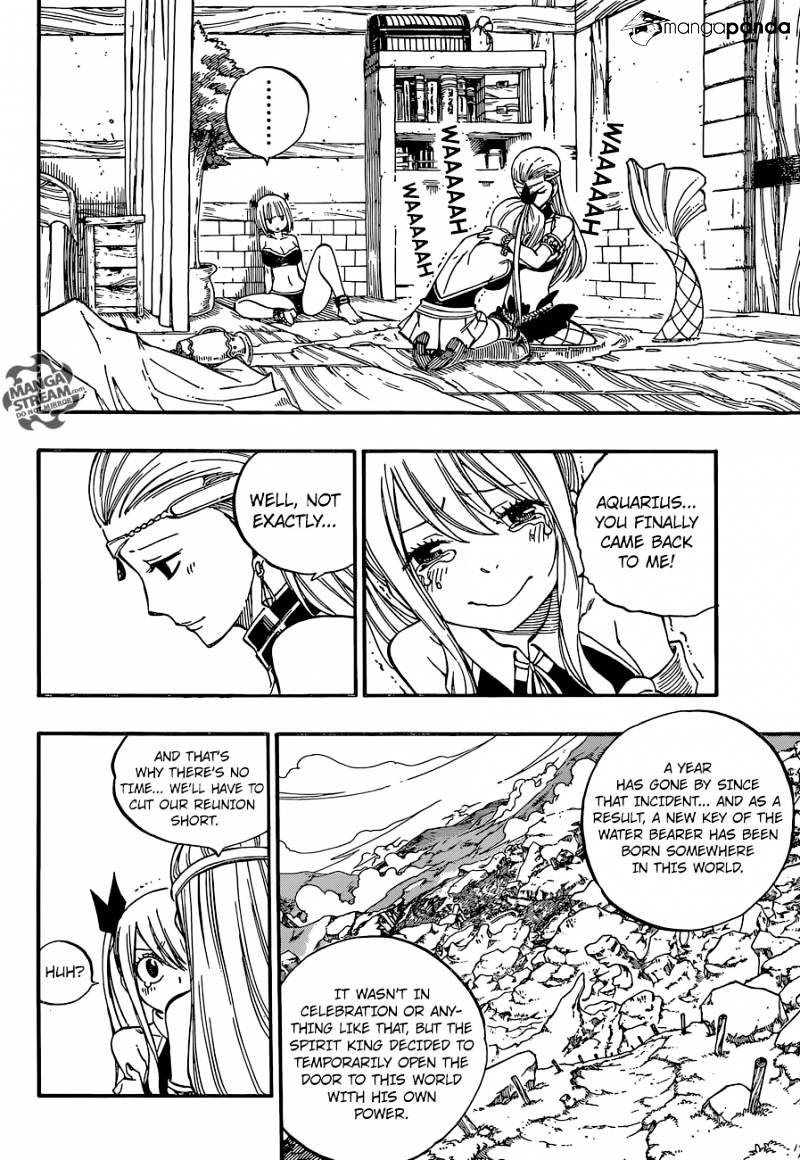 Page 4 of Chapter 468