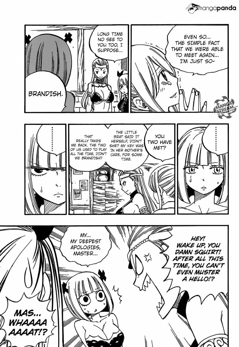 Page 5 of Chapter 468
