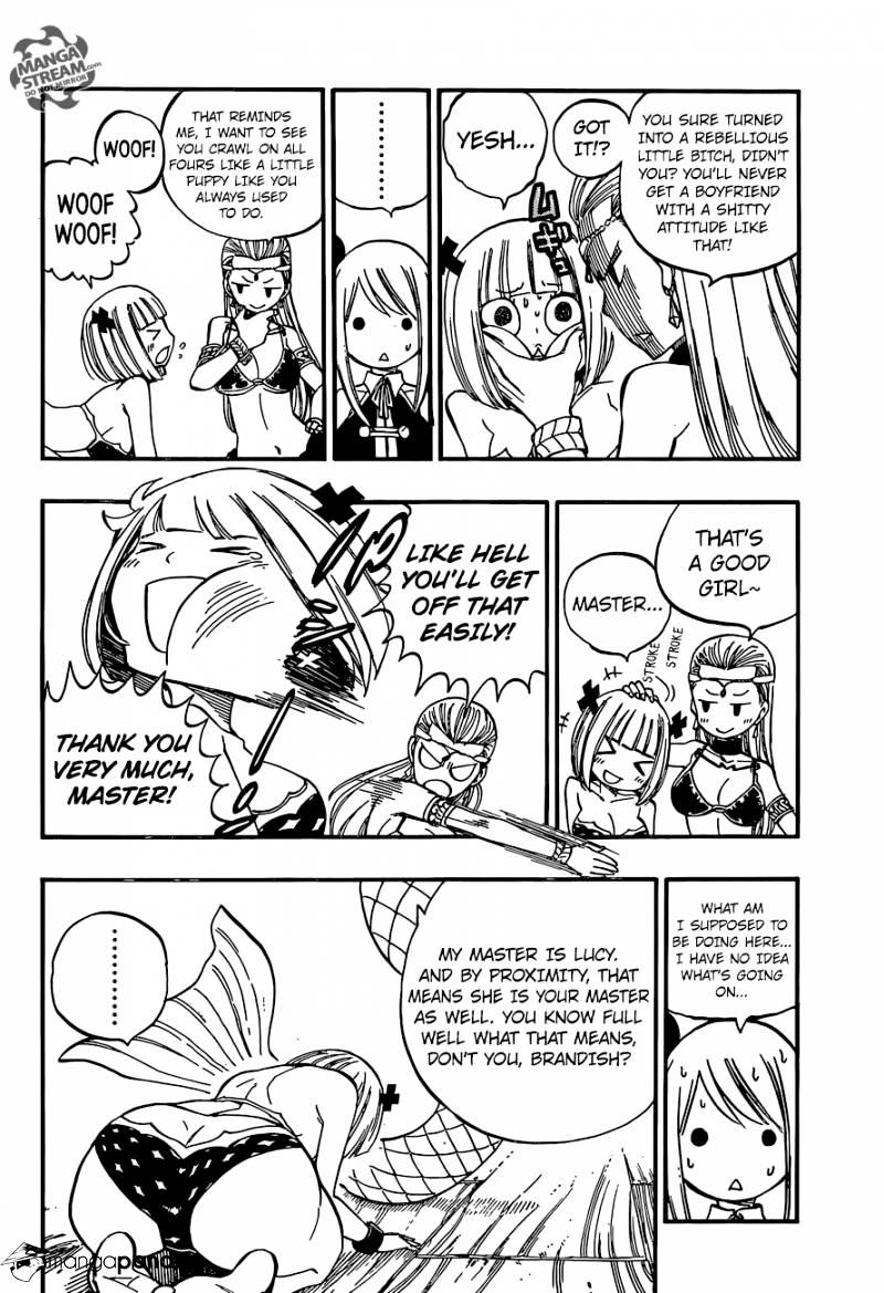 Page 6 of Chapter 468