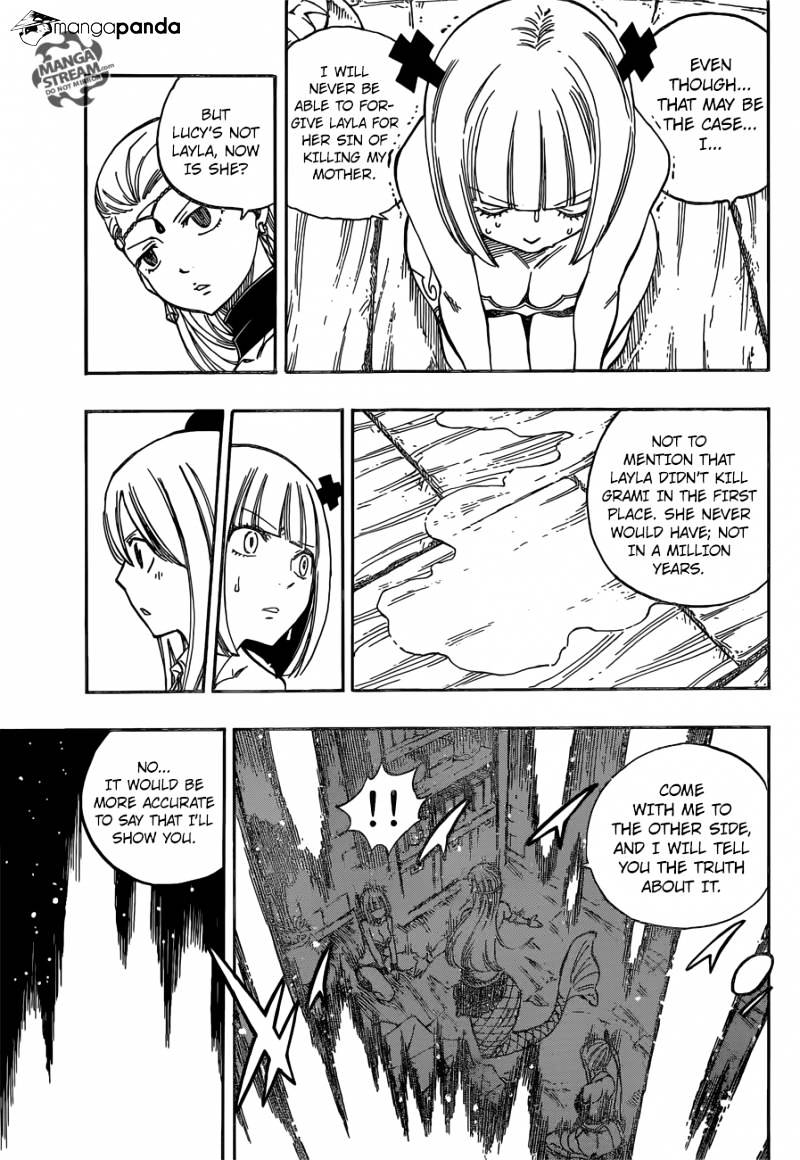 Page 7 of Chapter 468