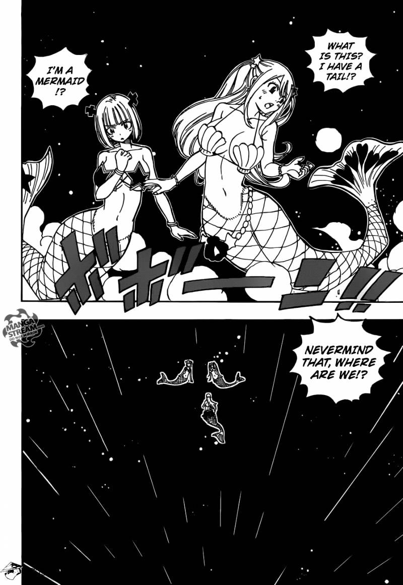 Page 8 of Chapter 468