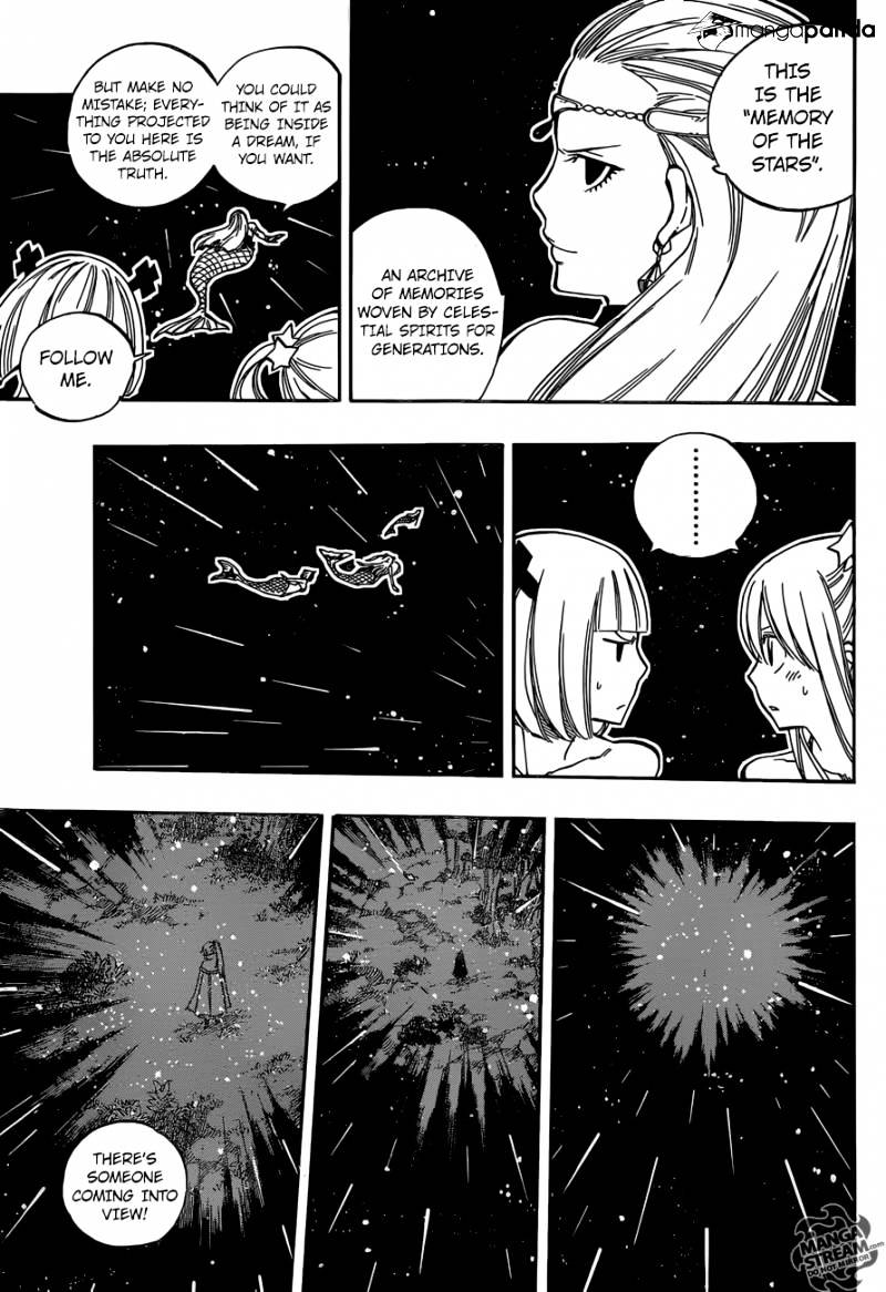Page 9 of Chapter 468