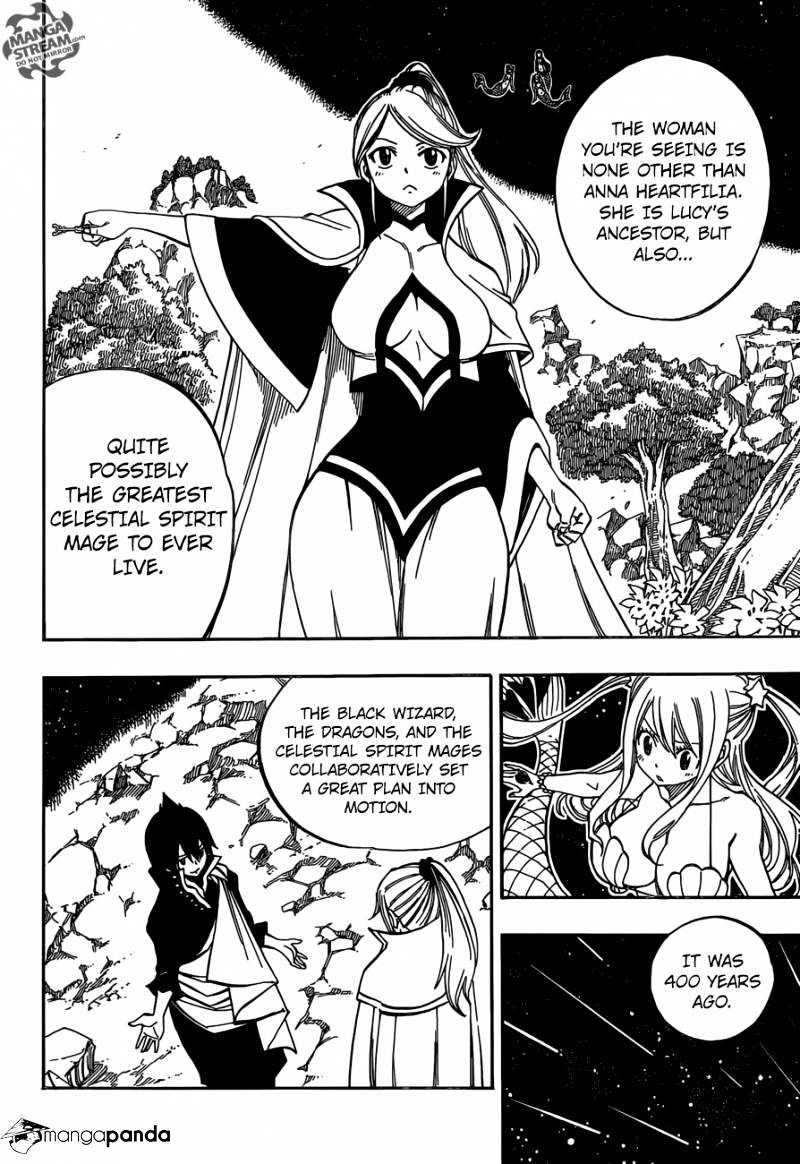 Page 10 of Chapter 468