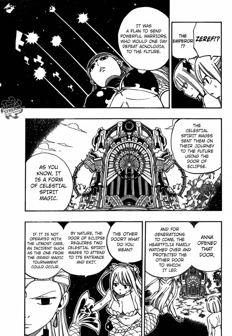 Page 11 of Chapter 468