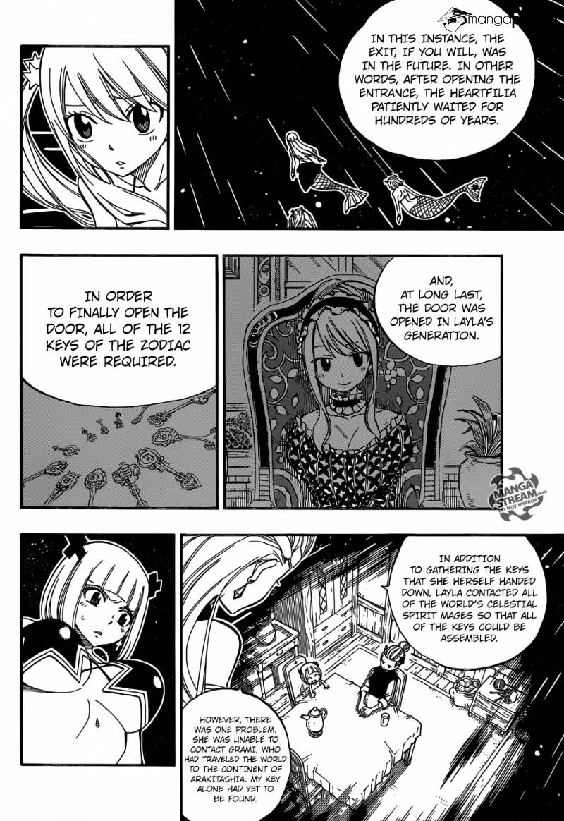 Page 12 of Chapter 468