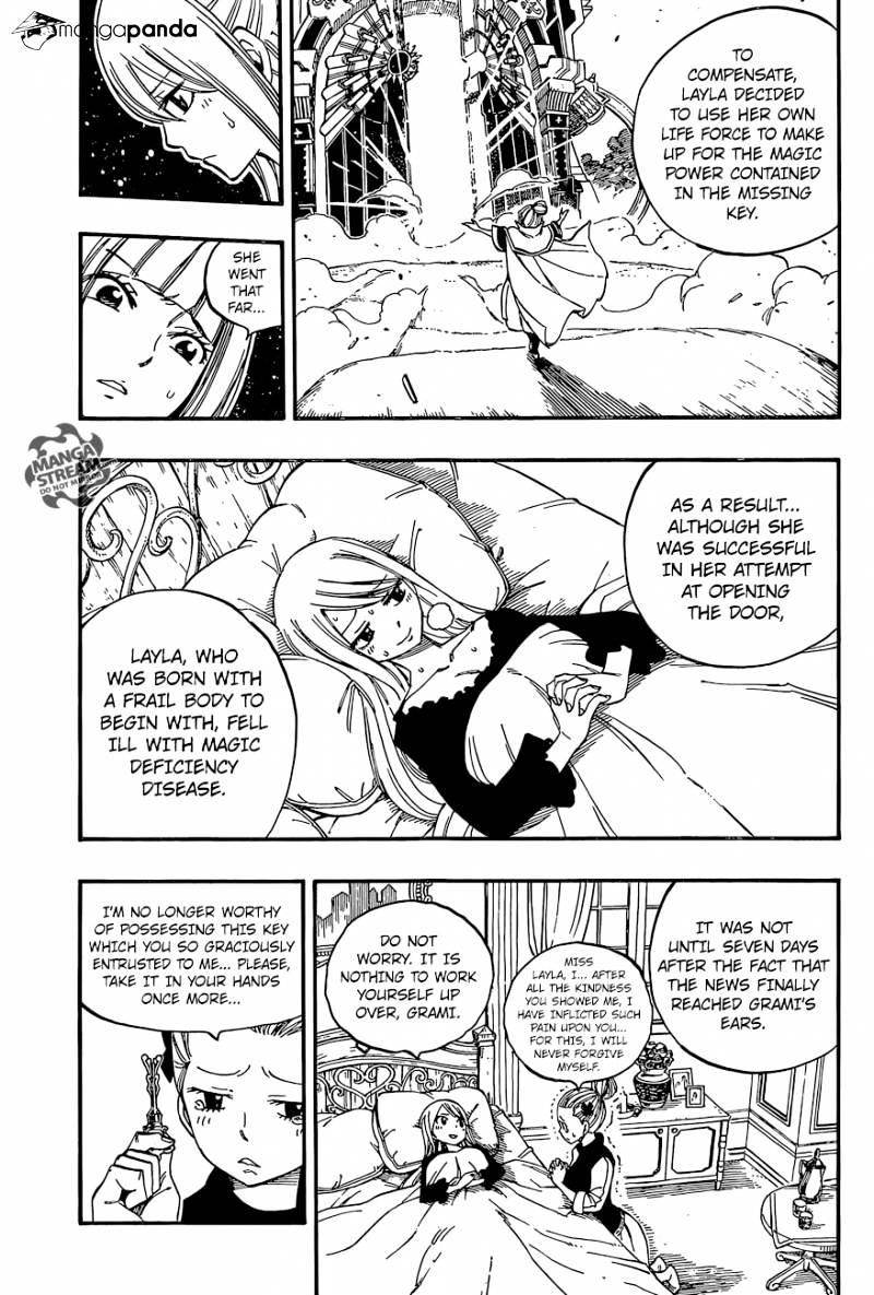 Page 13 of Chapter 468