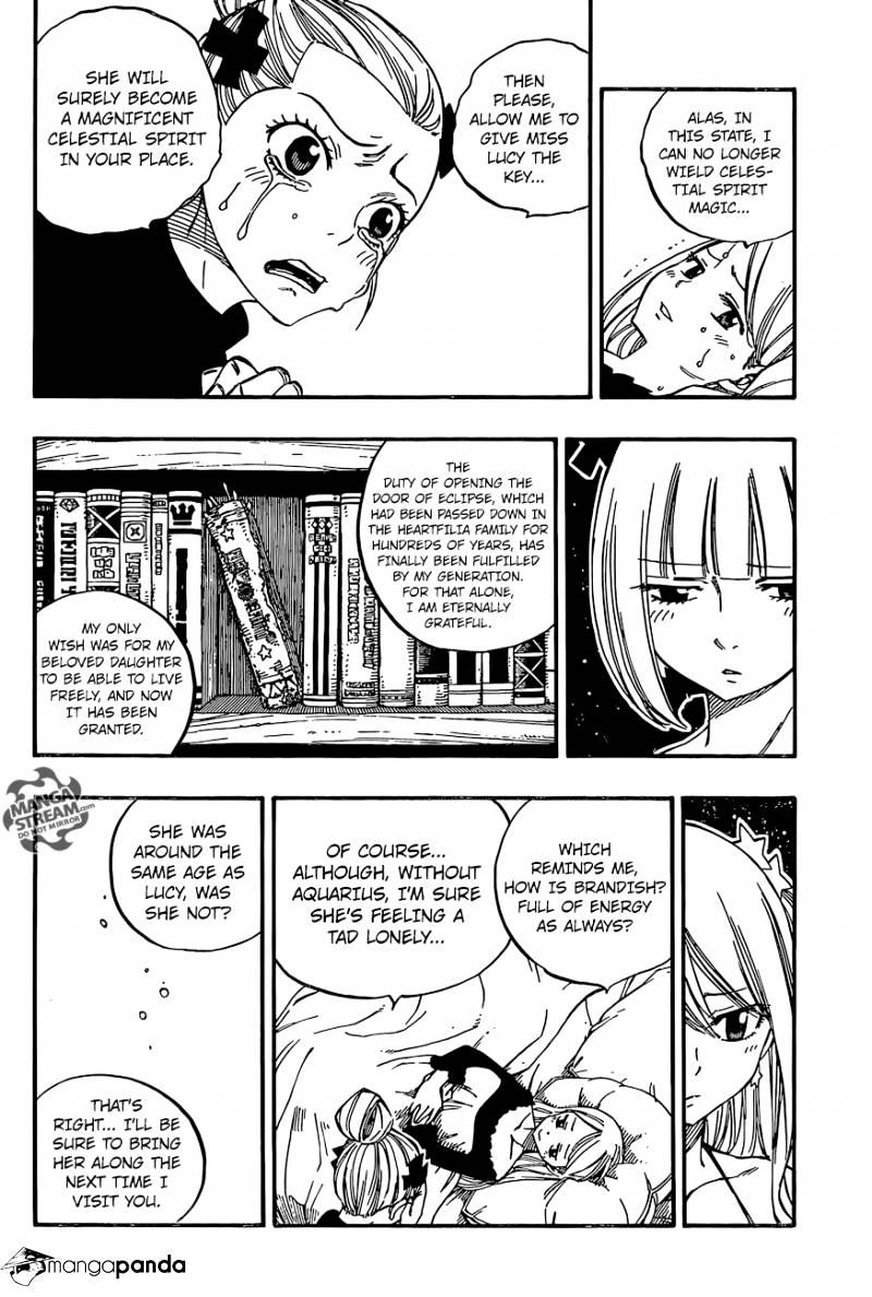 Page 14 of Chapter 468