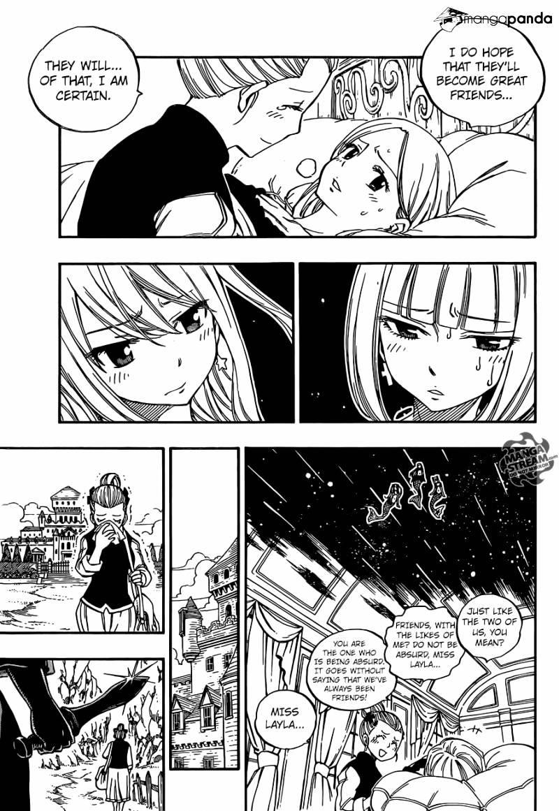Page 15 of Chapter 468