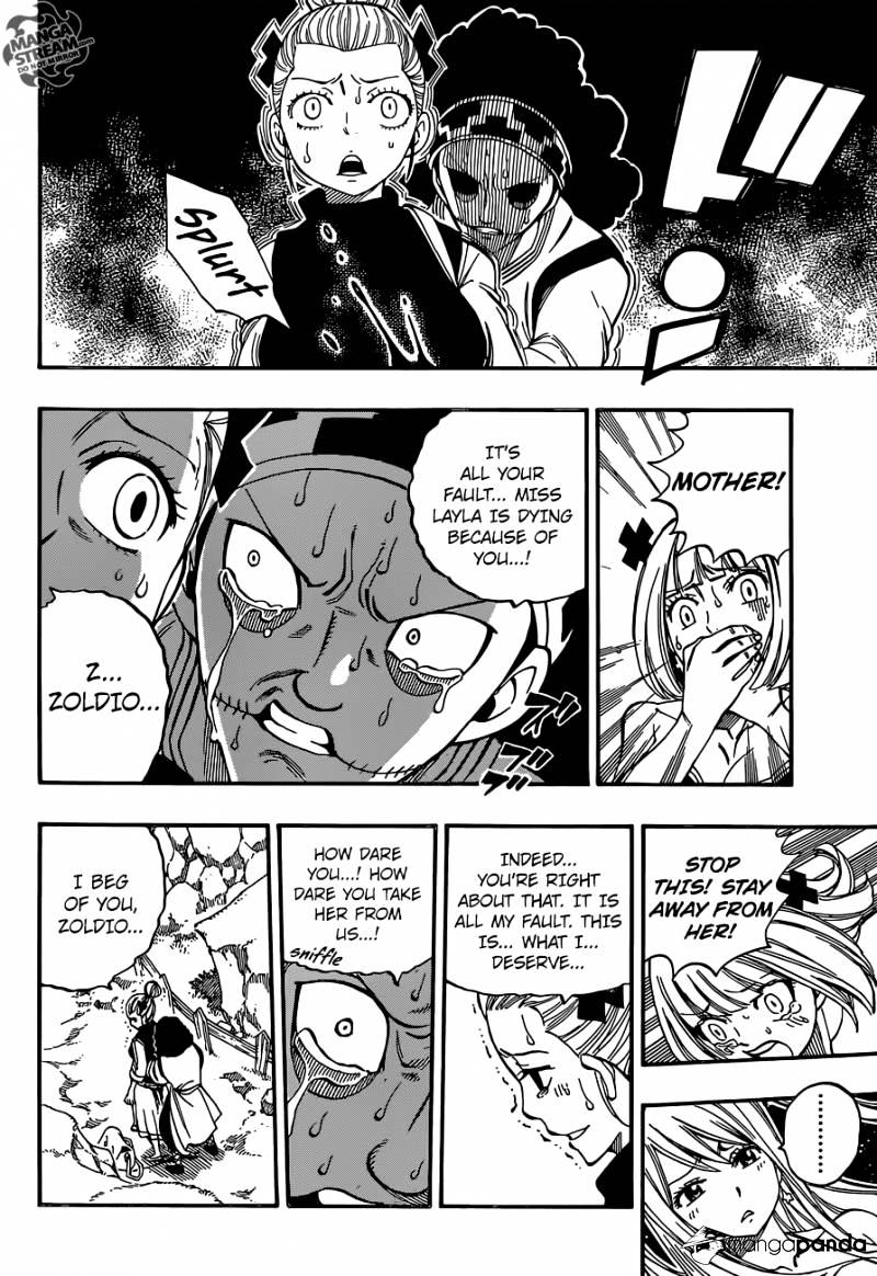 Page 16 of Chapter 468