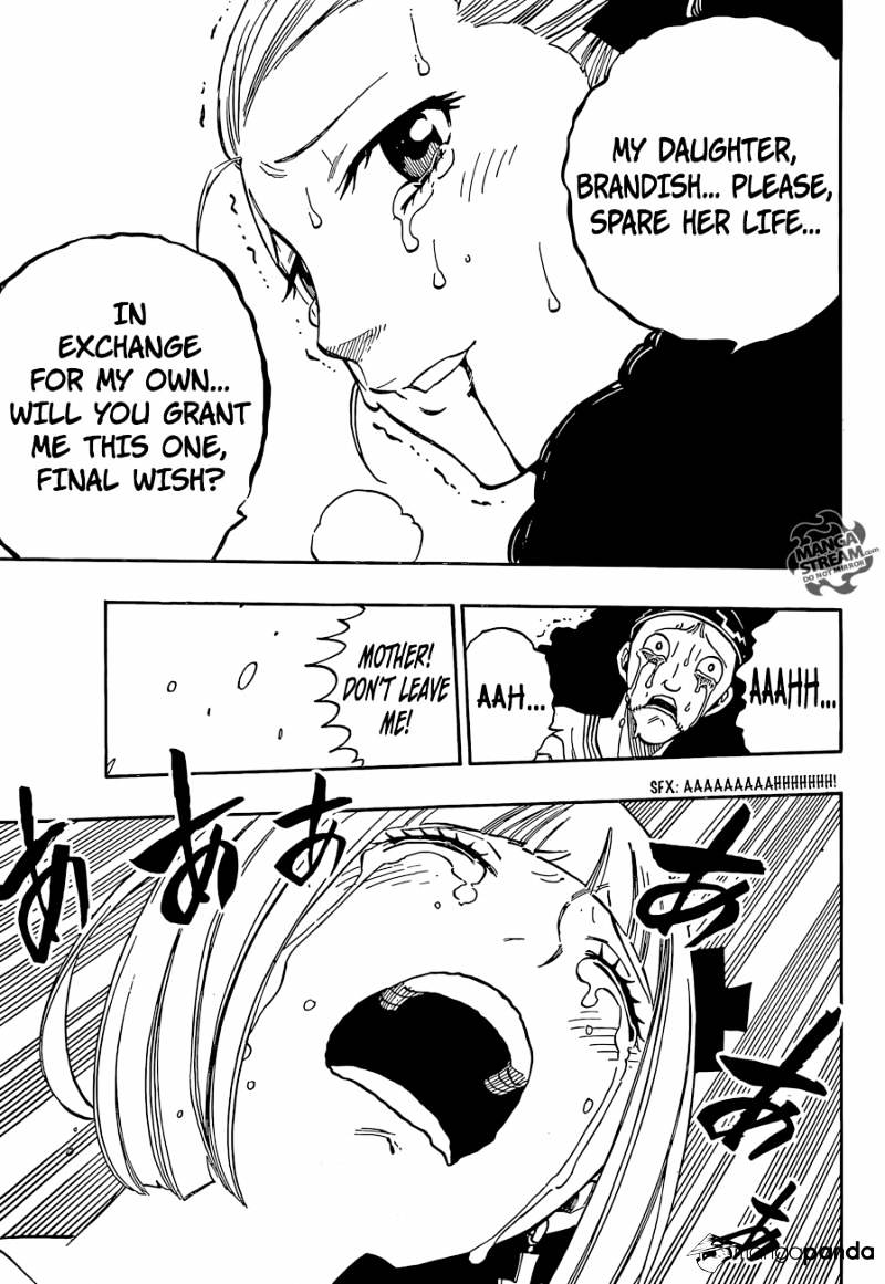 Page 17 of Chapter 468