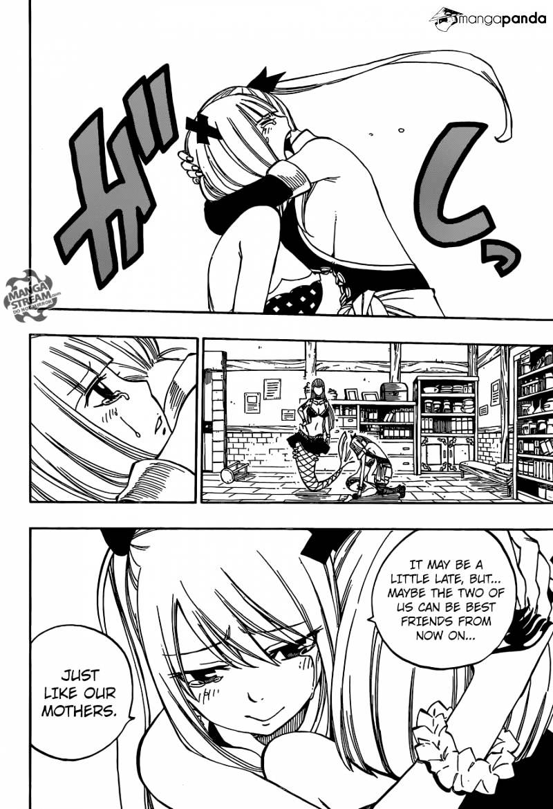 Page 18 of Chapter 468
