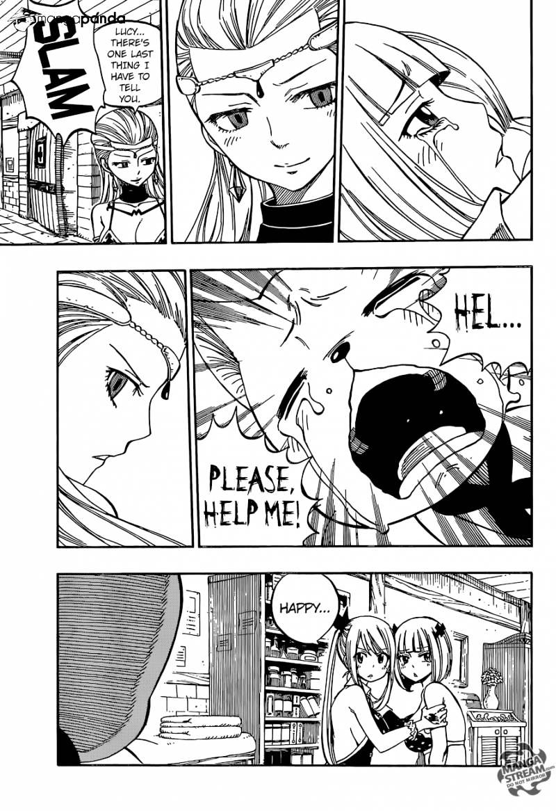 Page 19 of Chapter 468