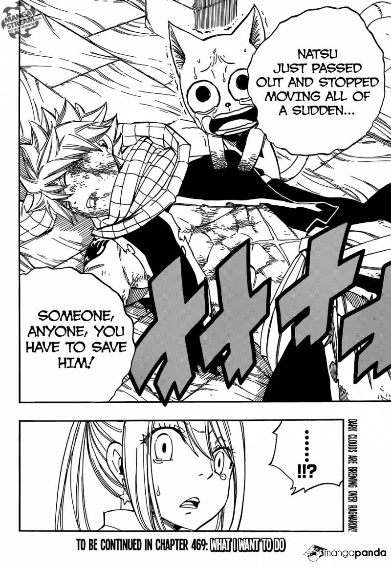 Page 20 of Chapter 468