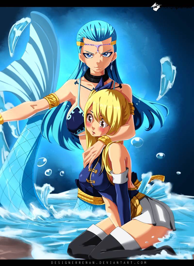 Page 3 of Chapter 469