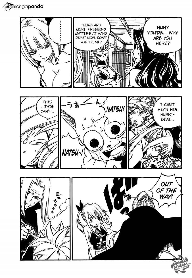 Page 5 of Chapter 469