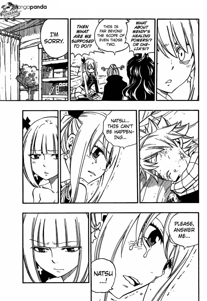Page 7 of Chapter 469