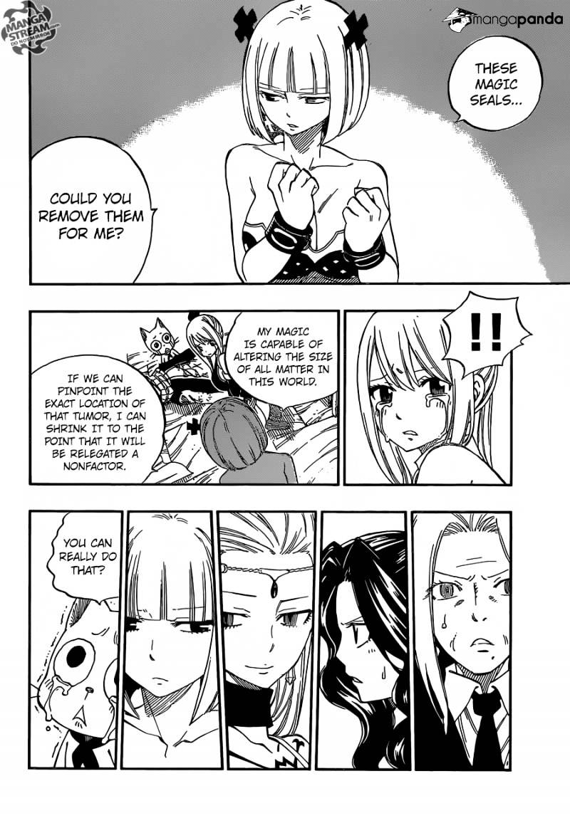Page 8 of Chapter 469