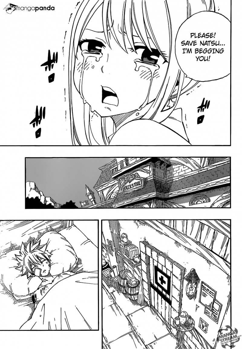 Page 9 of Chapter 469