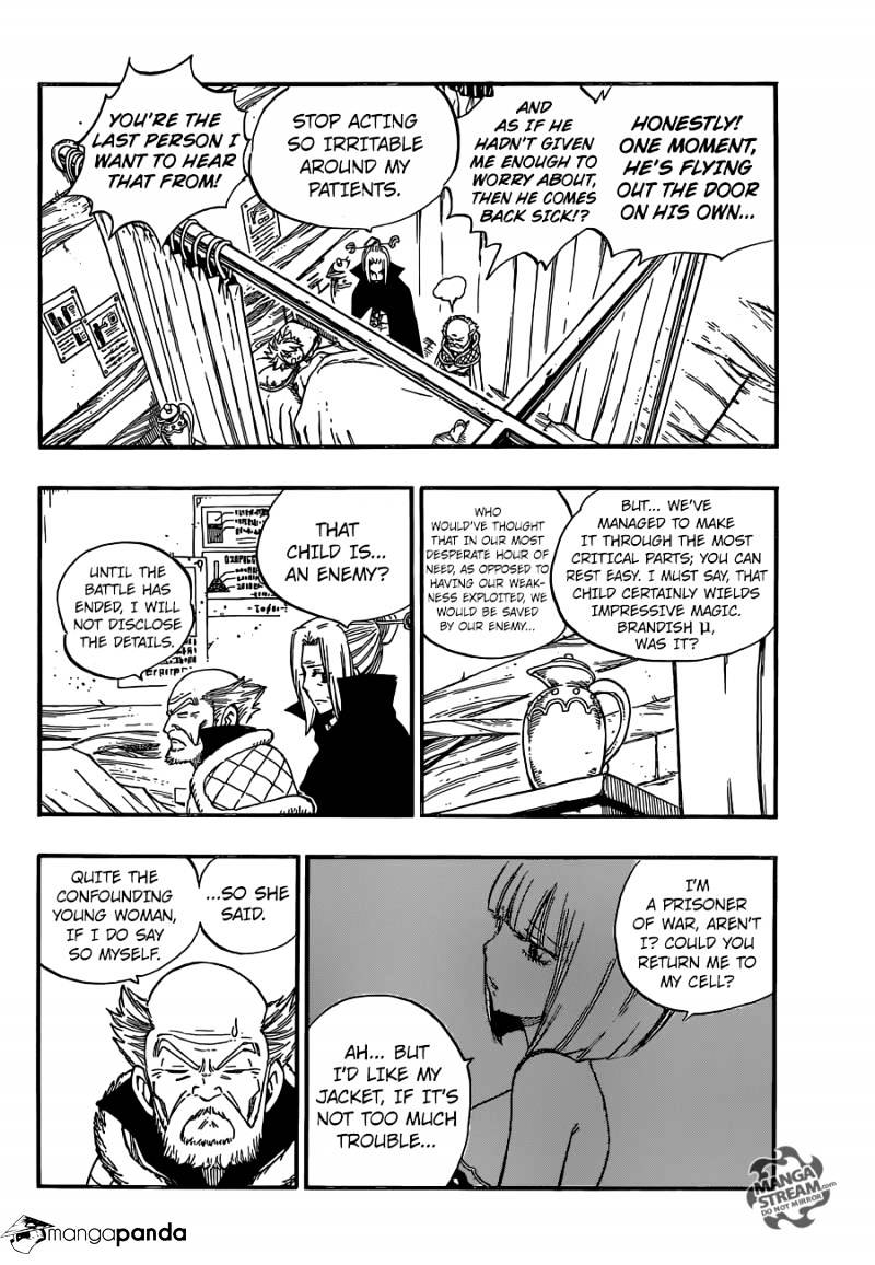Page 10 of Chapter 469