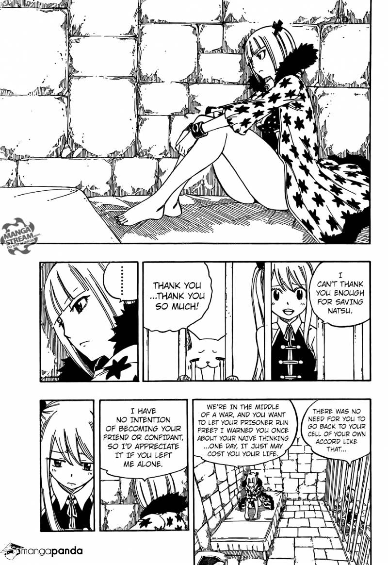 Page 11 of Chapter 469