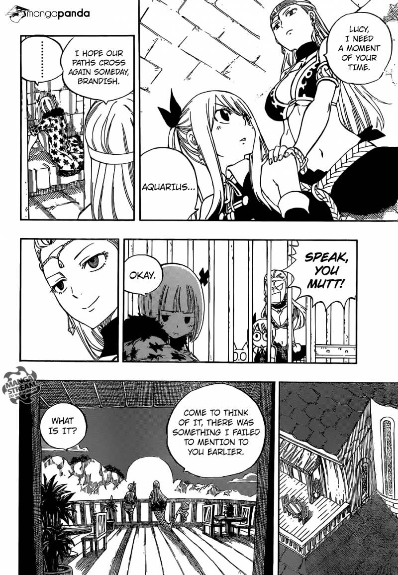 Page 12 of Chapter 469