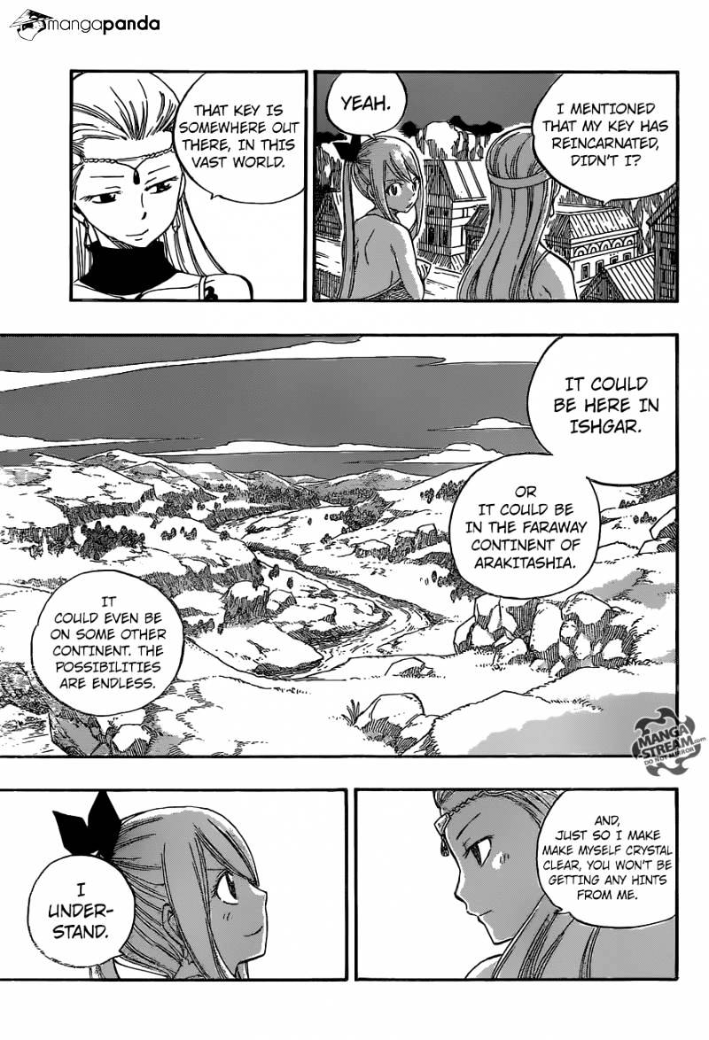 Page 13 of Chapter 469