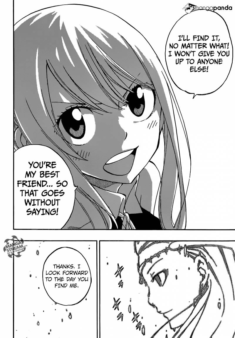 Page 14 of Chapter 469