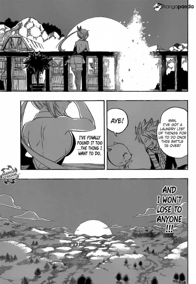 Page 15 of Chapter 469