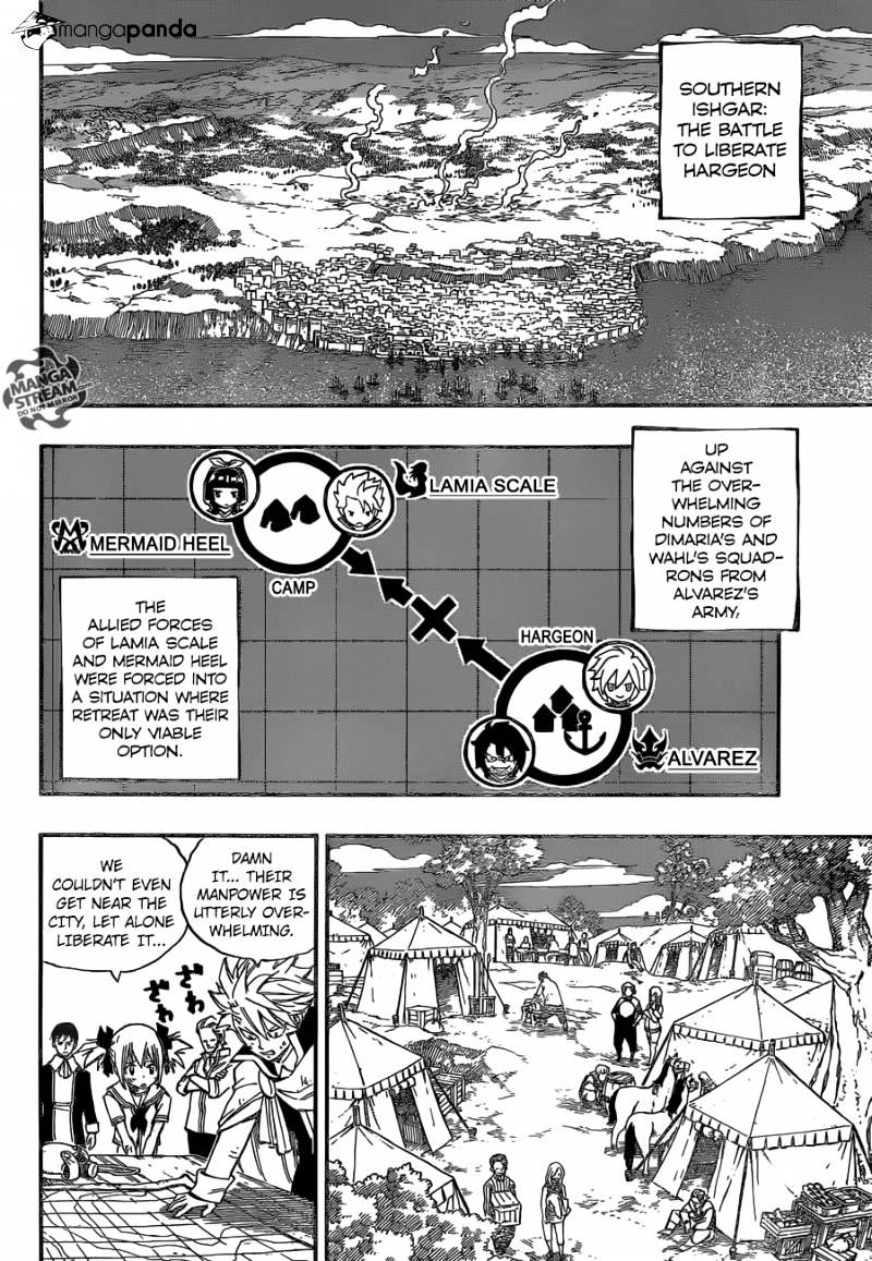 Page 16 of Chapter 469