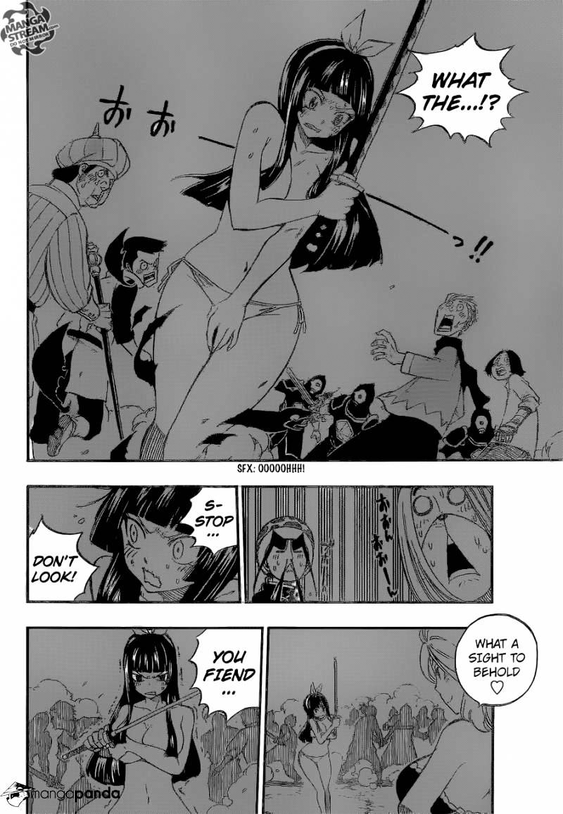 Page 18 of Chapter 469