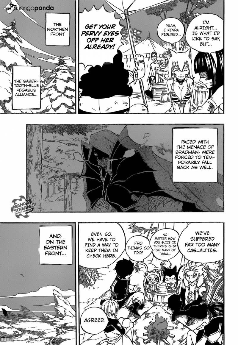 Page 19 of Chapter 469