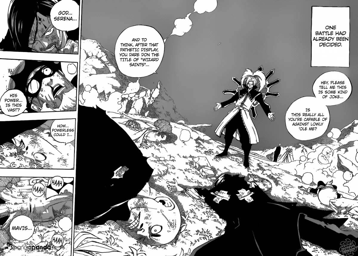 Page 20 of Chapter 469