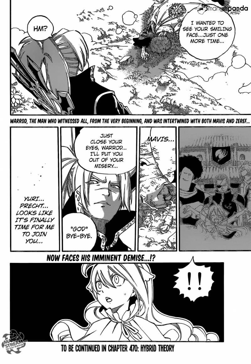 Page 21 of Chapter 469