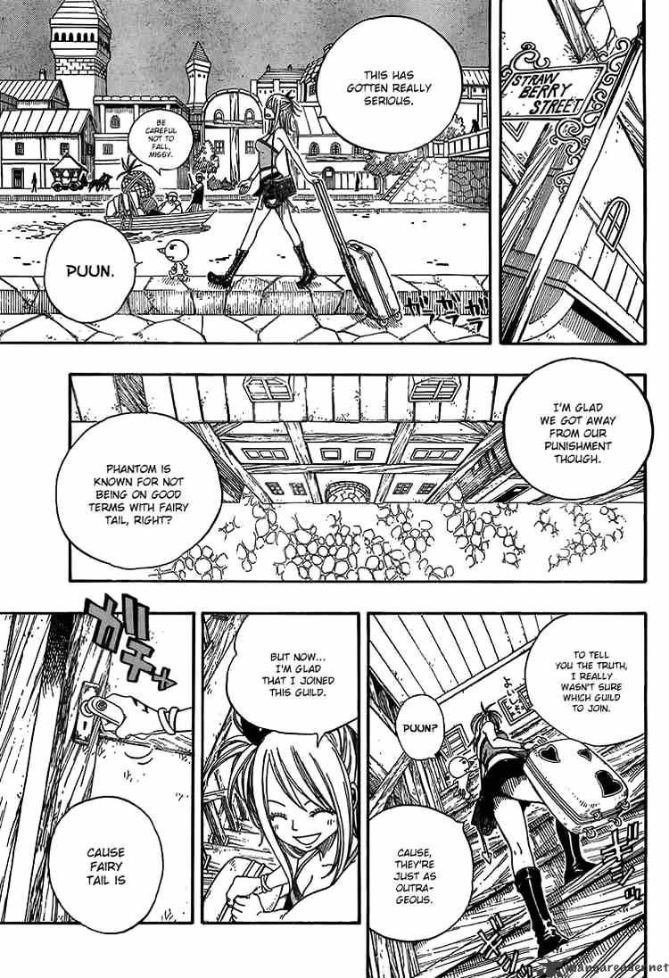 Page 10 of Chapter 47