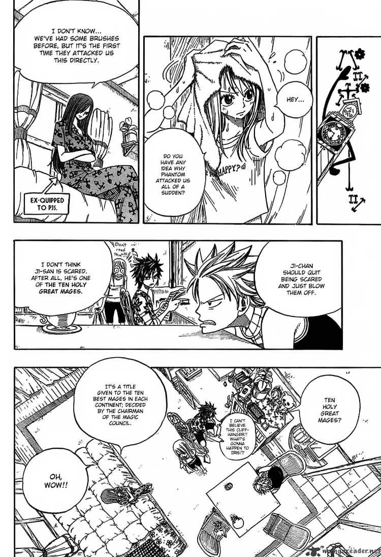 Page 13 of Chapter 47