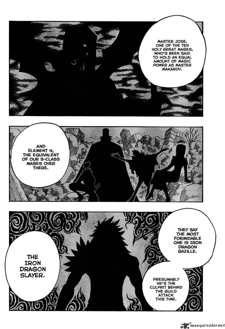 Page 15 of Chapter 47