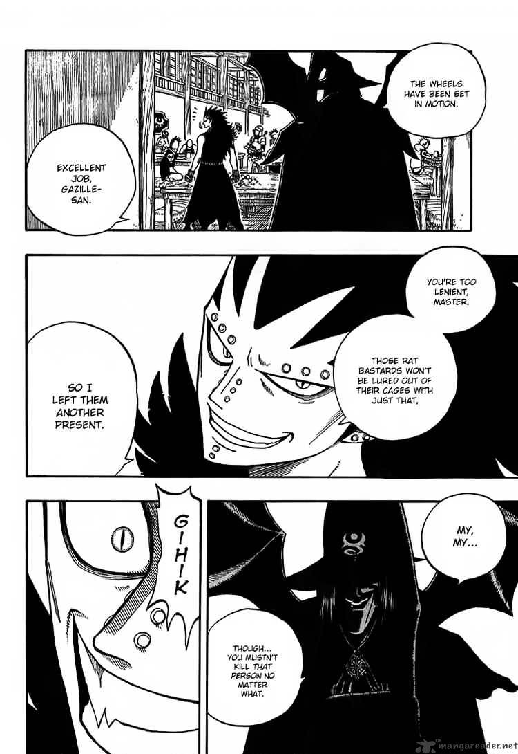 Page 19 of Chapter 47