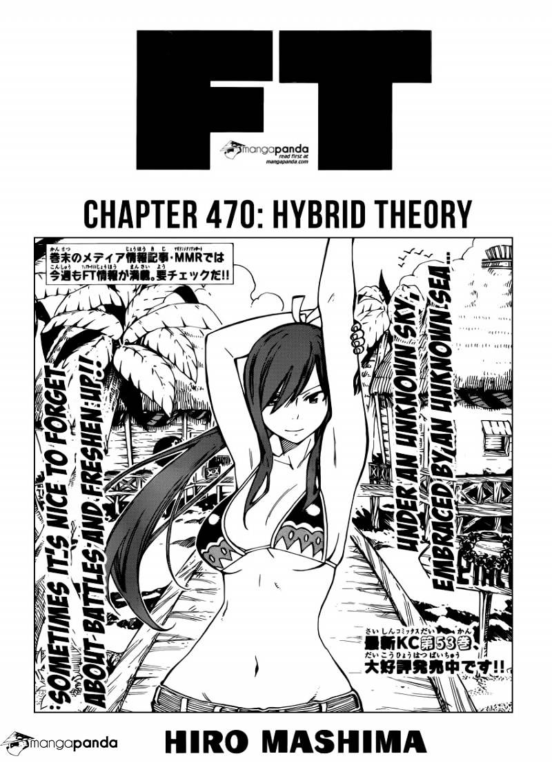 Page 1 of Chapter 470