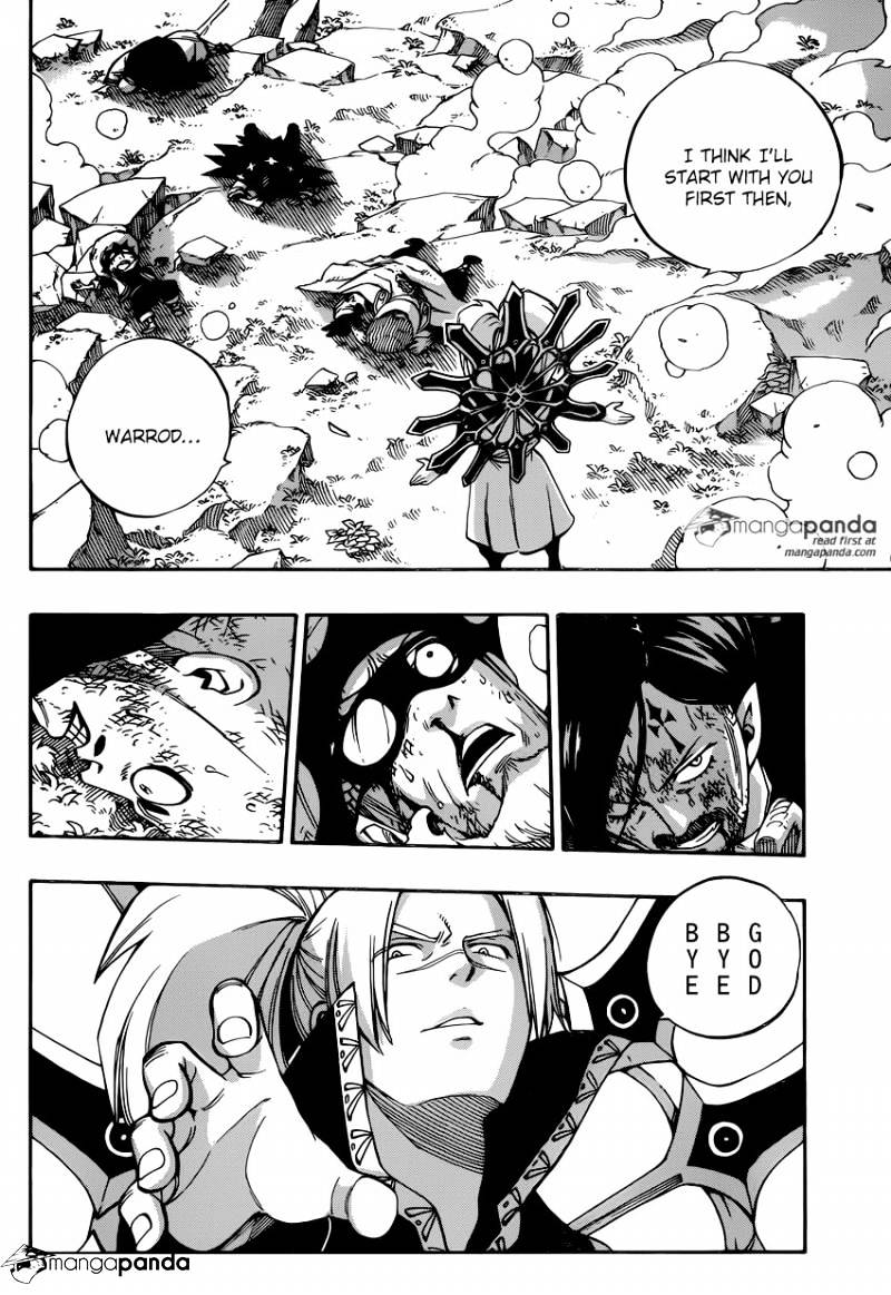 Page 2 of Chapter 470