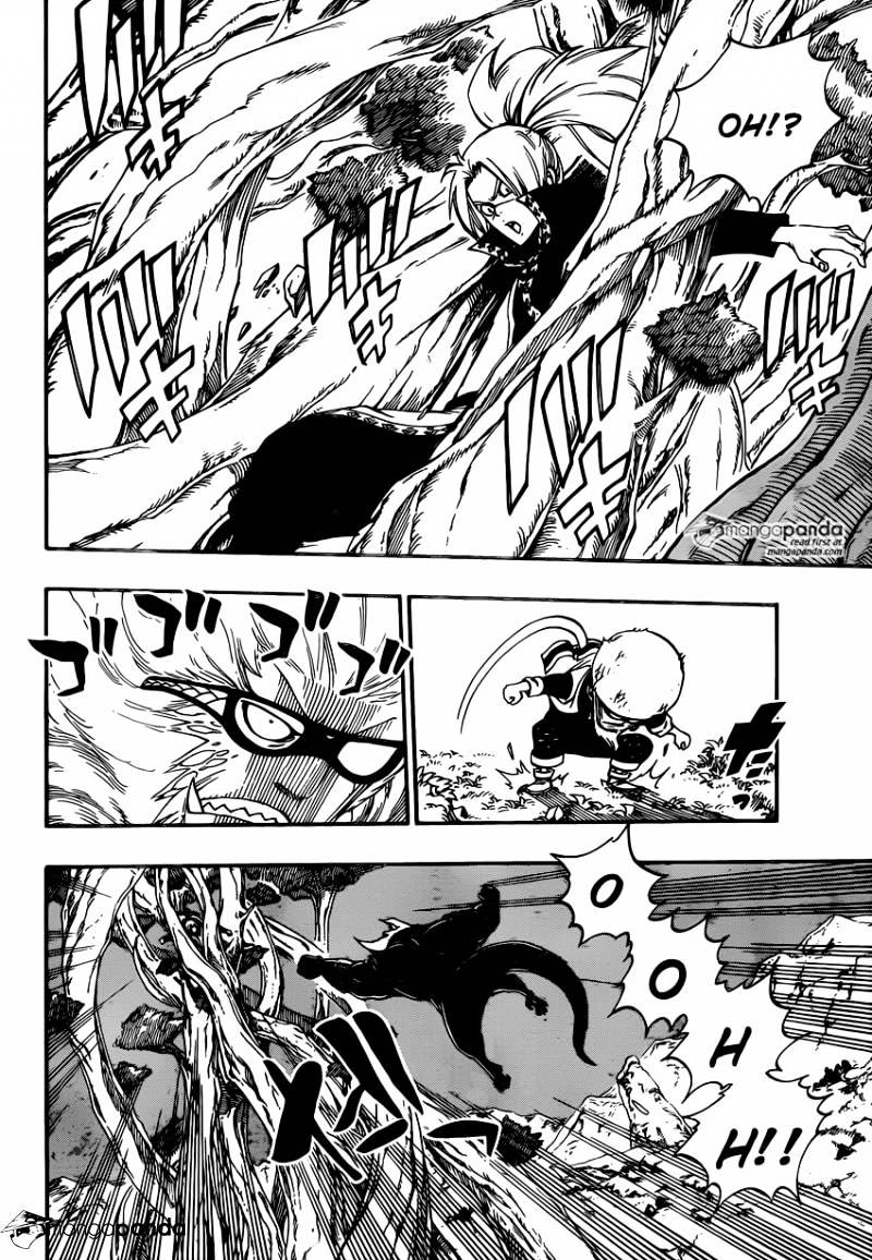Page 4 of Chapter 470