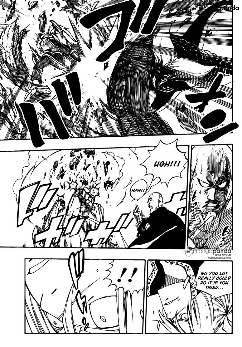 Page 5 of Chapter 470