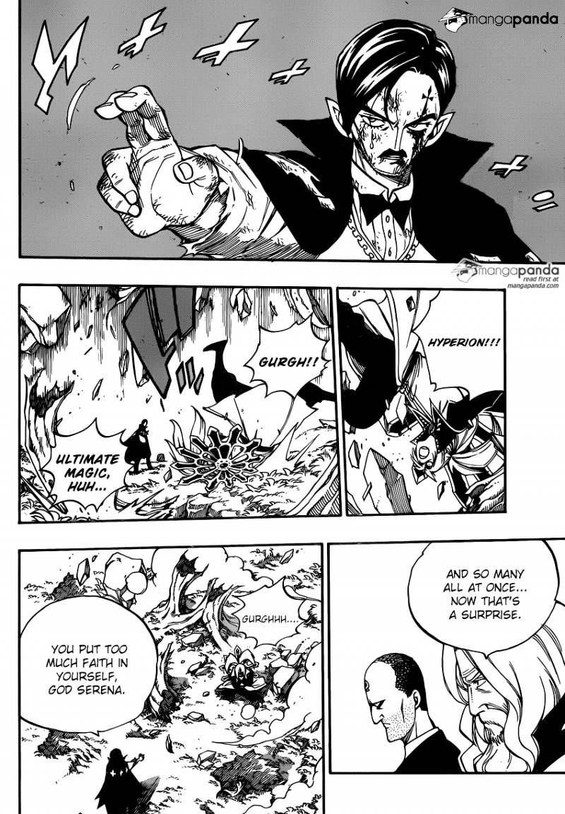 Page 6 of Chapter 470
