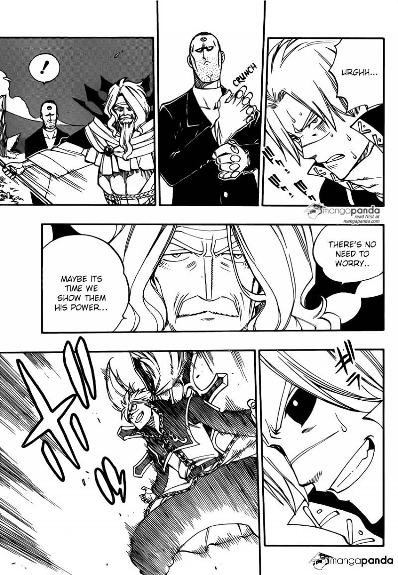 Page 7 of Chapter 470